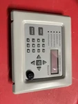Honeywell RA-1000 / RA1000 (brand New). Fixed Price $750.00.