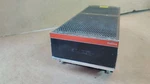 Collins FGC-80F Flight Guidance Computer P/n 622-5224-010. Fixed Price $950.00.