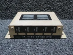 RS16-001 Northern Airborne Relay-switch Box (28V). Fixed Price $140.00.