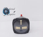 Used Bendix Aviation Corp Turn And Slip Indicator, P/n AN5820-1. Fixed Price $75.00.