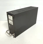Securaplane Aircraft Entertainment Camera Interface Unit P/n 702500-500. Fixed Price $150.00.