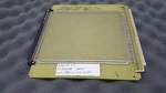 5998-01-079-6249 Extender Card. Fixed Price $579.66.
