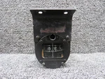 C2350L4-M23 Airpath Magnetic Compass. Fixed Price $100.80.