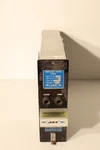 Jet Electronics J.e.t. PS-823B/T Emergency Power Supply Sold For Parts Repair. Fixed Price $250.00.