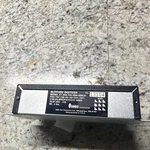 Terra At 3000 Altitude Digitizer P/n 0900-4099-01 Incoder Controller. Fixed Price $25.00.