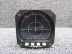 2000-021-009 Insight SF2000 Strike Finder Indicator With Modifications (10-33V). Fixed Price $504.00.