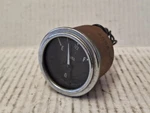 Original Stewart Warner Fuel Gauge - P/n: 826541. Fixed Price $75.00.