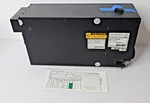 Honeywell IC-615 Integrated Avionics Computer 7017000-96813 Working When Removed. Fixed Price $6500.00.