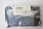 Bendix King Kc 225 Install Kit 050-03401-0000. Fixed Price $450.00.