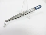 Daniels Manufacturing DRK95-16 Removal Tool Size Awg Tweezer MS27495R16 Dmc. Fixed Price $39.43.