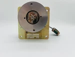 0105-4-R4 S-tec Roll Servo Assembly. Fixed Price $485.00.