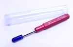 New Astro Atf 1260 Insertion Tool DAK55-8 Aircraft Avionics. Fixed Price $25.00.