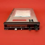Bendix King KY-97A 14V Transceiver Radio 064-1051-60 With New Faa 8130. Fixed Price $1275.00.