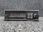 453-0109 Arnav Systems R-30A Loran Receiver W Revisions. Fixed Price $56.00.