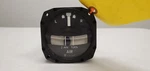 Beechcraft Turn And Bank PART#101-380030-9. Fixed Price $95.00.