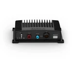 Garmin Gls Sonar Module Black Box For Compatible Chartplotters 010-12954-00. Fixed Price $599.99.