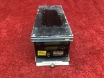 Bendix IU-2016A Interface Unit 14/28V Pn 400984-3009. Fixed Price $105.95.