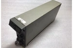 066-1003-00, KGS-680, King Avionics Glidescope Receiver. Fixed Price $209.99.