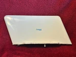 Comant Ci 120-1 Vor/loc/gs Blade Antenna. Fixed Price $254.99.