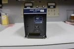 Arc 400 Dme Rta 477A P/n 50950-0000. Fixed Price $500.00.