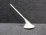 ELT10-214-2 Communications Components Corp Dual Frequency Antenna. Fixed Price $140.00.