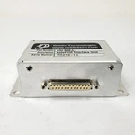 Deklin AIU-900A Autopilot Interface Unit. Fixed Price $99.99.