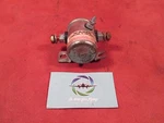 Cessna 210A White RODGER12V Coil Contractor Pn 111-140D. Fixed Price $44.00.