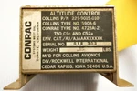 229-9015-010 Collins 590A-6 Altitude Control Used. Fixed Price $1035.00.