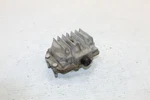 1967 Beachcraft Muskateer A23A Oem Delco-remy Voltage Regulator 800267-2 9000590. Fixed Price $27.58.