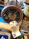Wagner Electric Power Supply Pn 28VS200Y-17 For Parts Repair. Fixed Price $1139.00.