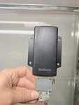 Garmin GRT-10 Pn 011-01557-00. Fixed Price $150.00.