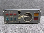 620TS01Y02 Ece Landing Gear Flap Position Indicator. Fixed Price $3640.00.