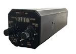 Bendix King KVN-395 Vertical Navigation Computer (volts: 28) Pn: 066-3022-07. Fixed Price $225.00.