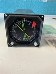 Collins RMI-36 P/n 622-2506-002. Fixed Price $1225.00.