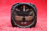 Garwin 6098 Electric Turn & Bank Indicator Pn 23-328-04. Fixed Price $85.95.