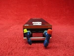 Collins ADC-80K Air Data Computer Pn 622-5465-622. Fixed Price $1894.95.