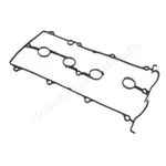 Blue Print Rocker Cover Gasket Ford Probe Ii Mazda 323 Vi 91-05 3702472. Fixed Price $13.46.