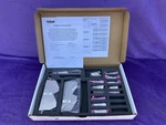 Honeywell/bendixking 7030539-1904 Mau Backshel Lnstallation Kit Rev.. Fixed Price $1400.00.