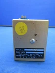 Edo-aire Auto Pilot Relay Box 28V 1A752 (0920-42). Fixed Price $60.00.