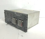 Gables Aircraft Smoke Detector Control Panel G7189-09. Fixed Price $200.00.