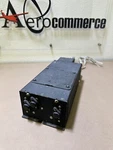 Arc CA-530FD Computer Amplifier 28V 41120-1328 (3280). Fixed Price $71.49.