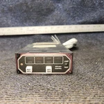 MD41-724 Mid-continent Beechcraft 35-33 Gps Annunciation Control Unit. Fixed Price $339.00.