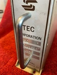 S-tec 14 Vdc Autopilot Pitch Computer Pfgc P/n 0110-4. Fixed Price $479.99.
