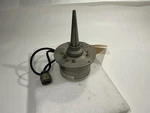 P/n: SLZ9386 Teledyne Angle Of Attack Indicator - Core (ar) For One. Fixed Price $150.00.