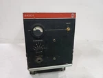 Collins 642C-1 Voice Recorder 522-4057-010 Blackbox As Is. Fixed Price $270.00.