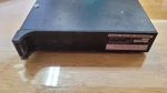 Collins GLS-350 Glideslope Receiver P/n 622-2084-001. Fixed Price $82.50.