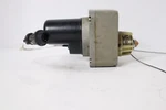 Century Flight Systems 1C784-1-966 Servo. Fixed Price $350.00.