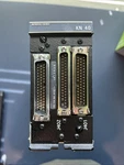 066-01130-0701 Bendix King KN40 Navigation Receiver As Removed. Fixed Price $518.00.