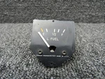 827821 Stewart-warner Left Fuel Quantity Indicator. Fixed Price $100.80.