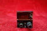 Collins CTL-92 Atc Control Pn 622-6523-207. Fixed Price $494.95.